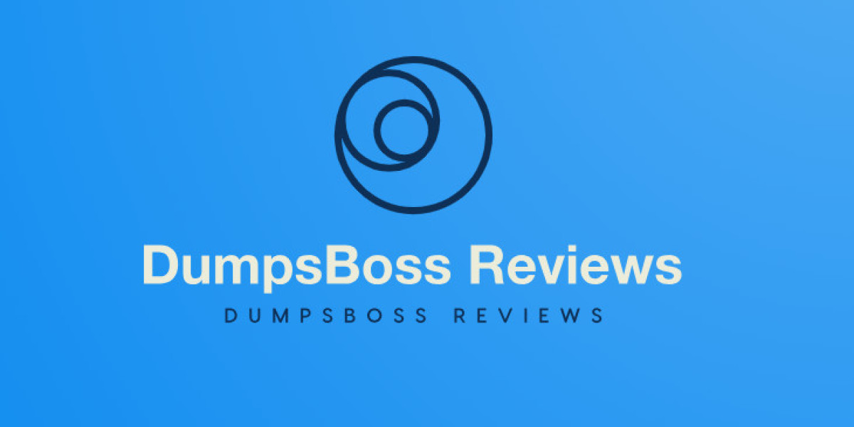 DumpsBoss Reviews: User Feedback and Experiences