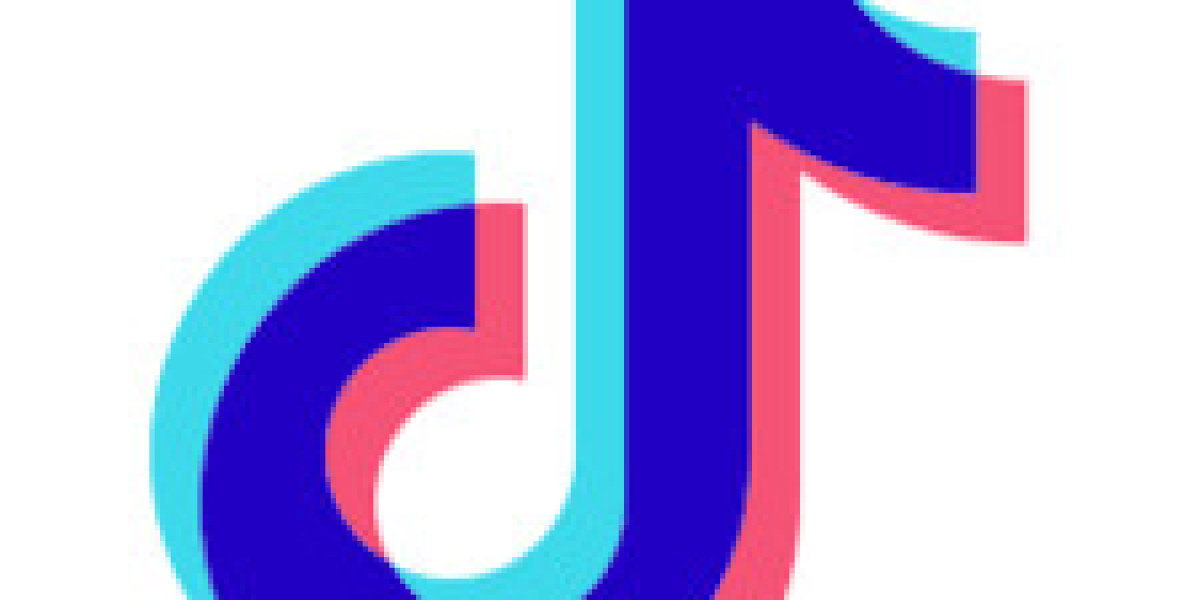 SSSTik: TikTok Downloader - Download TikTok videos without