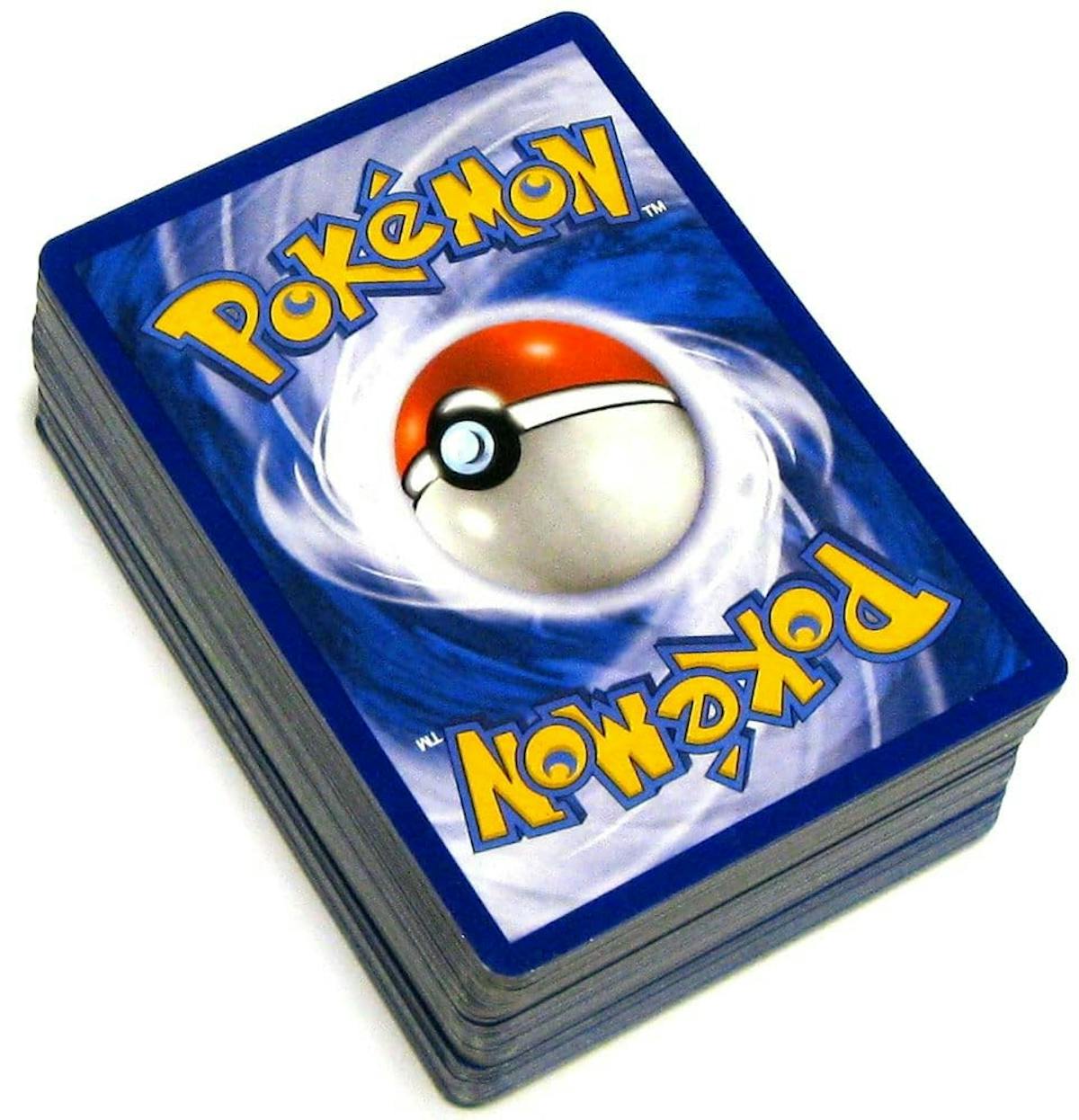 Exploring the Allure of Japanese Pokémon Cards with CardboardVault