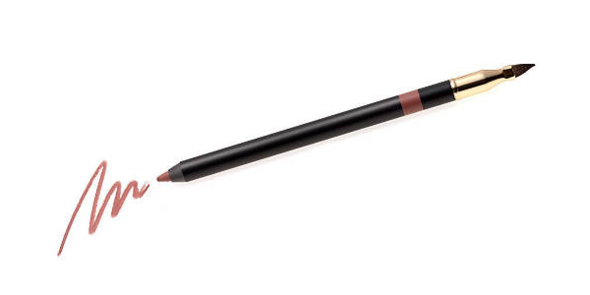 Future Prospects of the Cosmetic Pencil and Pen Packaging Market