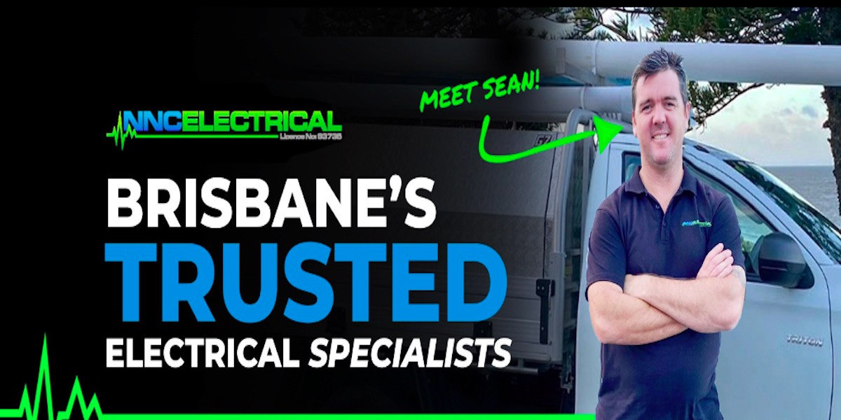 Finding the Best Residential Electricians in Albion and Hawthorne