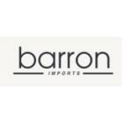 Barron Imports Profile Picture