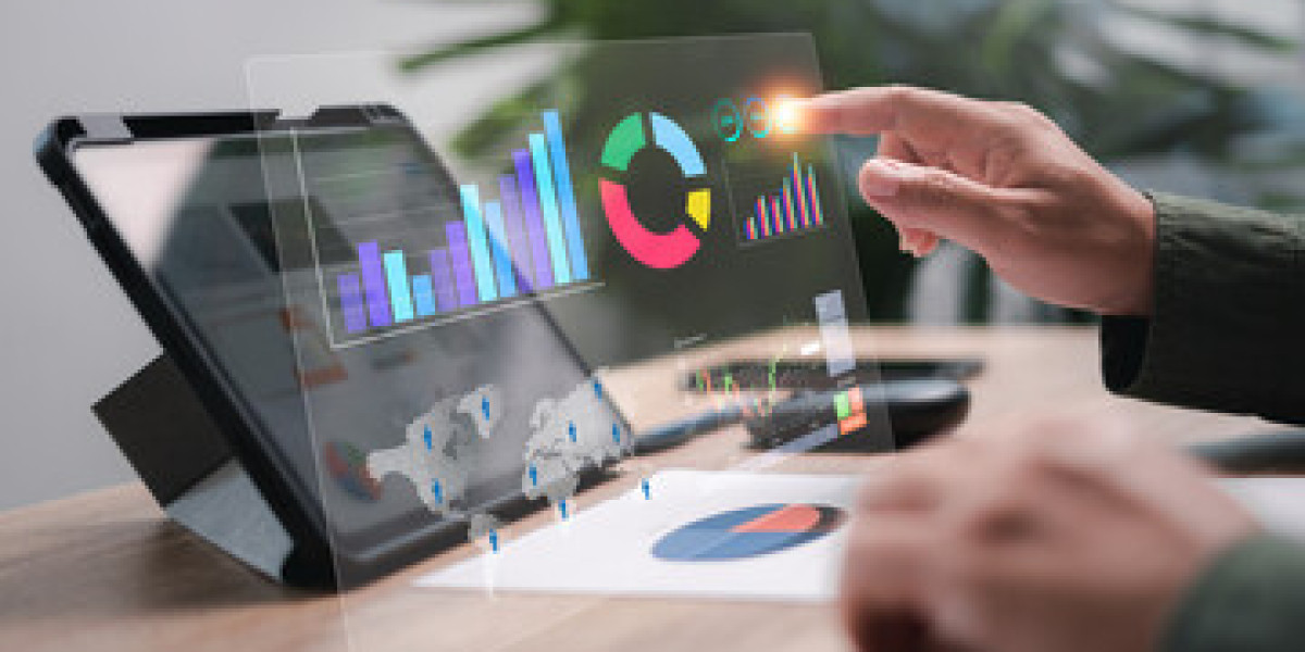 Press Release: Construction Composite Market: Enhancing Structural Performance with Composite Materials 2024