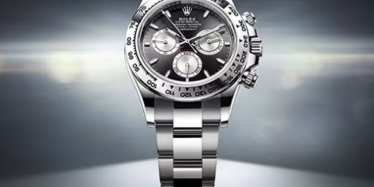 Timeless Appeal of Zimson Watches: A Dive into Luxury with Rolex Watches for Men