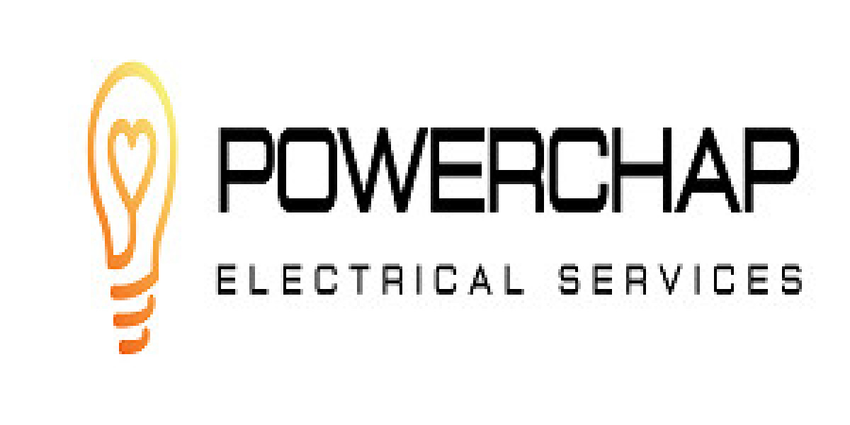 Power Chap: Your Go-To Residential and Emergency Electrician on the Northern Beaches
