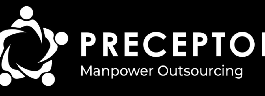 preceptor manpoweroutsourcing Cover Image