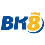 bk8shoes Profile Picture