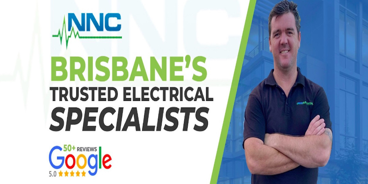 Choosing the Right Electrician in Paddington and Bardon, QLD