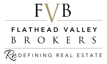 Flathead Valley Brokers -