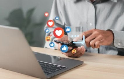 Unlocking the Secrets of Social Media Marketing Strategies That Guarantee Success! - TechSling Weblog