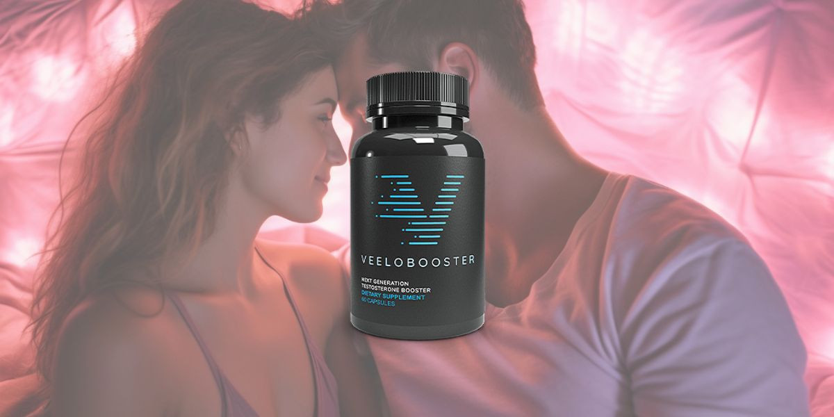 The Impact of Twin Elements VeeloBooster New Zealand