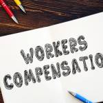 workers compensation insurance Profile Picture