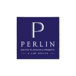 Perlin Estate Planning & Probate Profile Picture