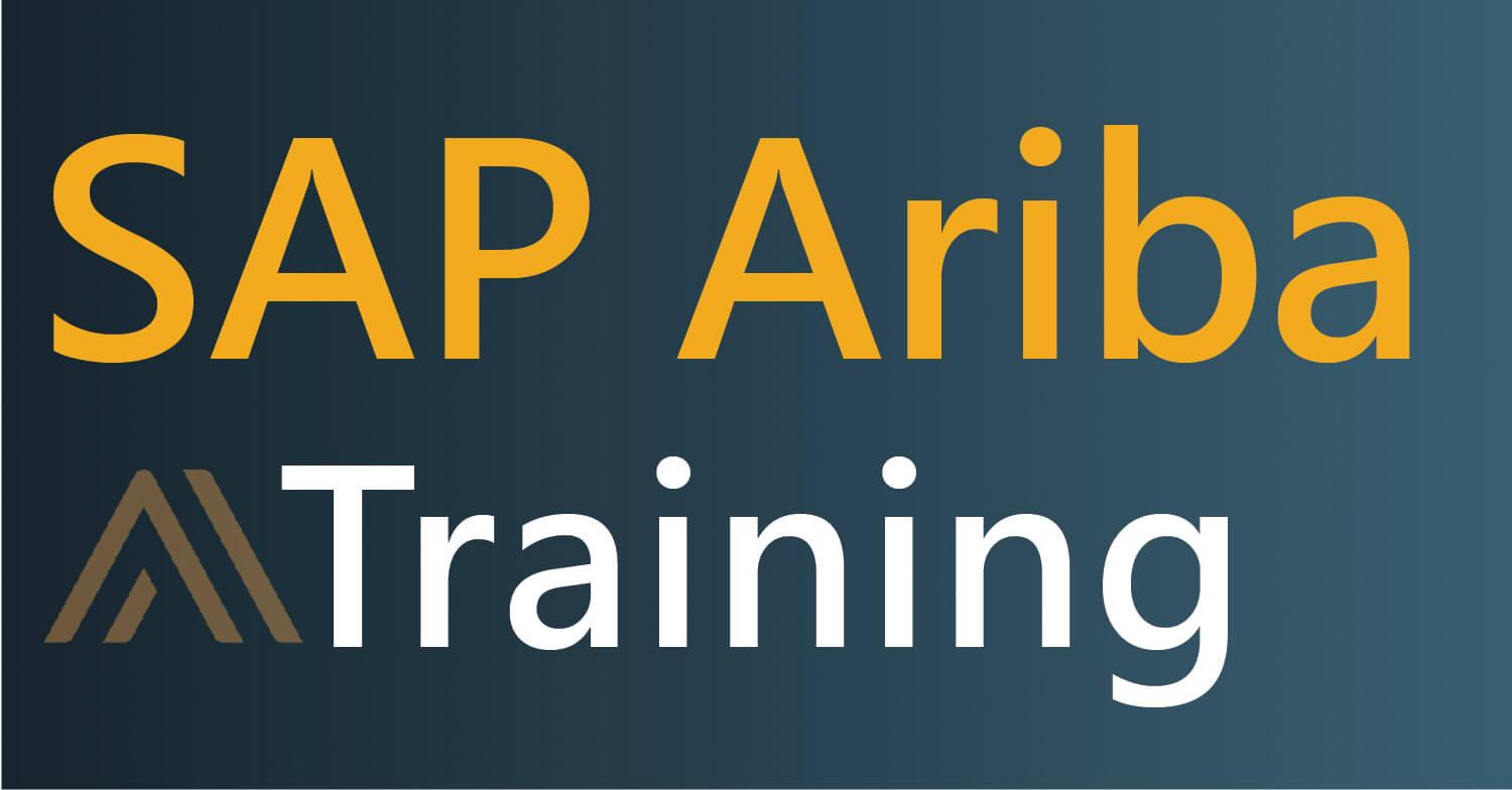 ➤ SAP Ariba Training | SAP Ariba Online Training | SAP Ariba Course