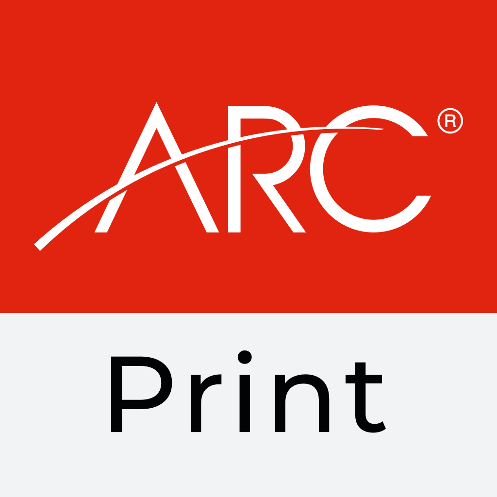 Large Format Printing | Wide Format Printing Services in India | ARC
