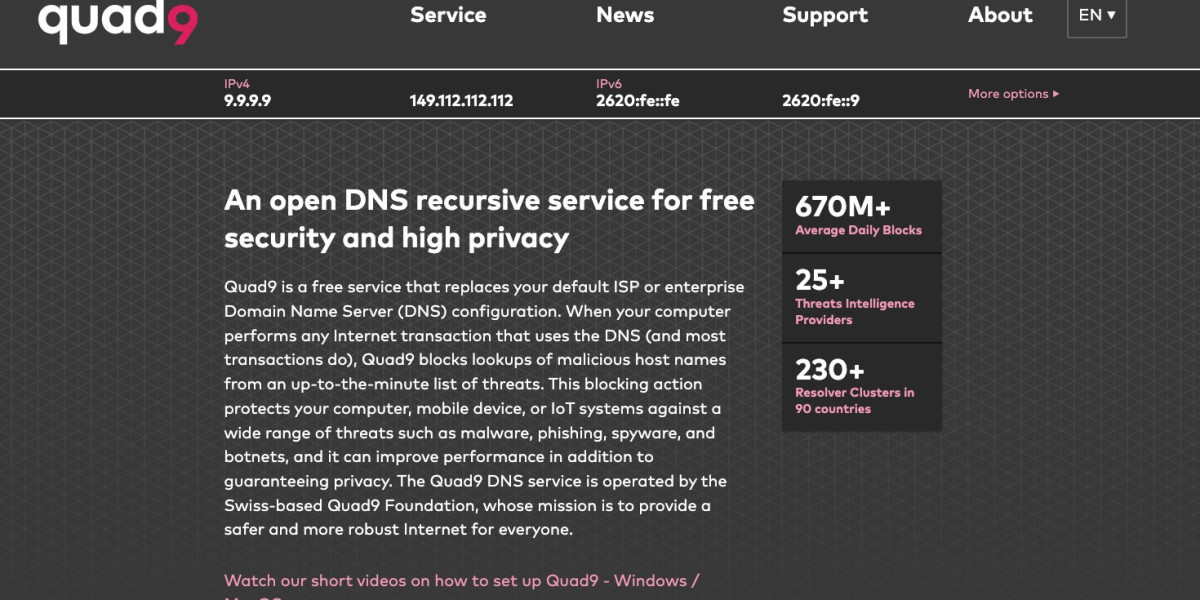 X-VPAN: Providing the Best Fastest DNS Servers for Gaming