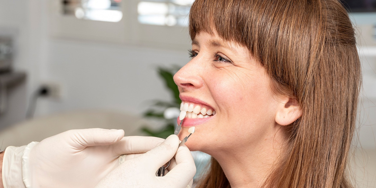 Sedation Dental Clinic: Your Trusted Dentist in Mosman