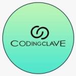 Codingclave Technologies Profile Picture