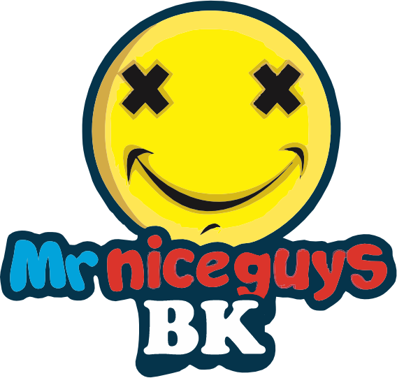 Recreational Weed  Dispensary & Marijuana Store Brooklyn NY| MrniceguysBK