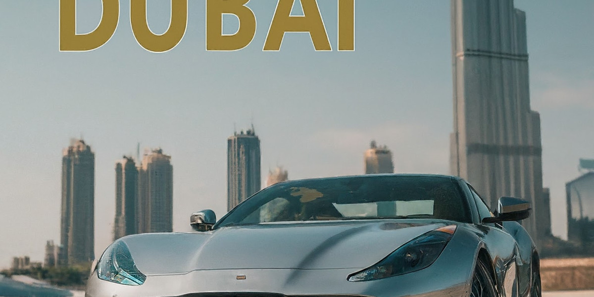 Unlock the Key to Unforgettable Explorations | Rent a Car Dubai Today