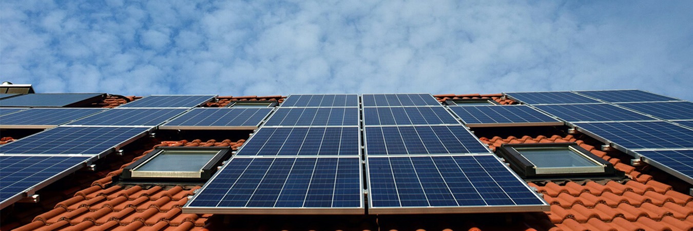 Solar Panel Company Victoria - Revolutionary Solar