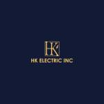 HK Electric INC Profile Picture