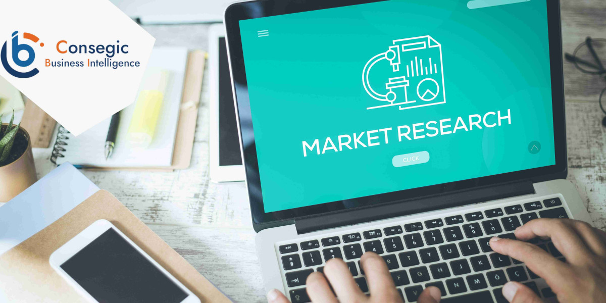 Chemical Mechanical Planarization (CMP) Slurry Market Overview, Demand, Industry Analysis, Future Prospects By 2023-2030