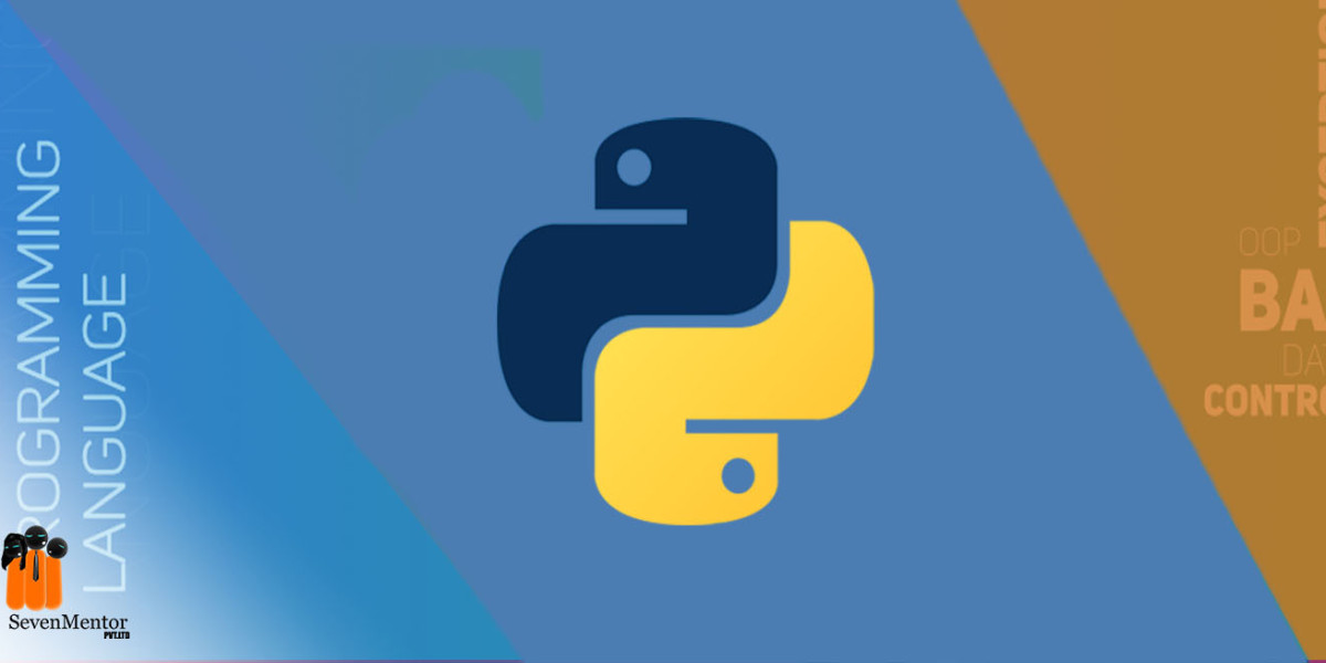 What are the applications of Python?