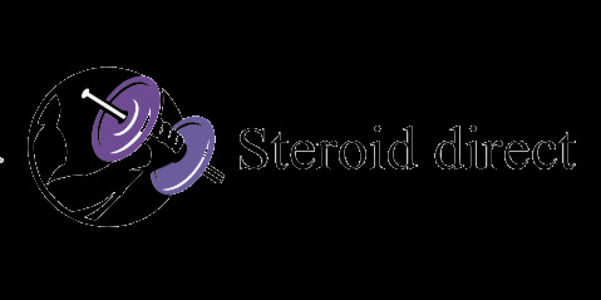 Are Thermolipid Steroids Safe during Pregnancy?