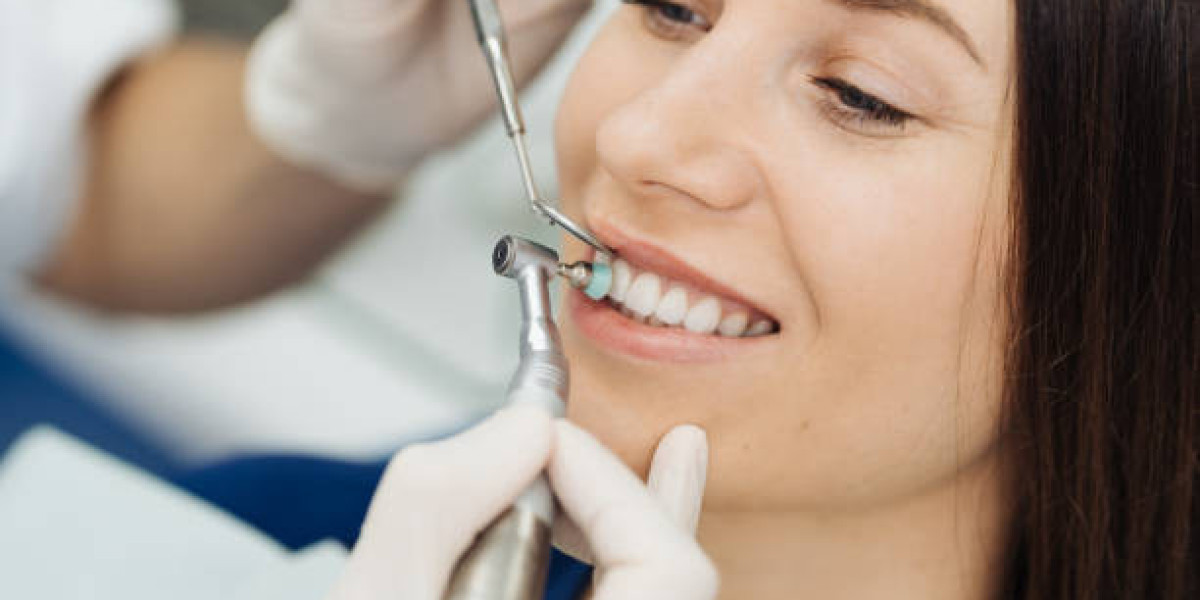 Finding an Affordable Dentist in Quincy: Balancing Quality and Cost