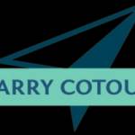 Carry Cotour Profile Picture