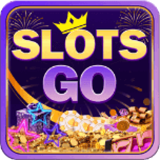 Slotsgo ? The Jackpot is Just a Spin Away! - Slotsgo CC