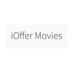 iOffer Movies Profile Picture