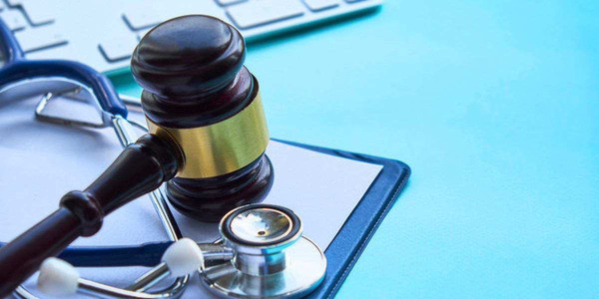 Comprehensive Guide to Choosing the Best Nursing Expert Witness: Services, and more information.