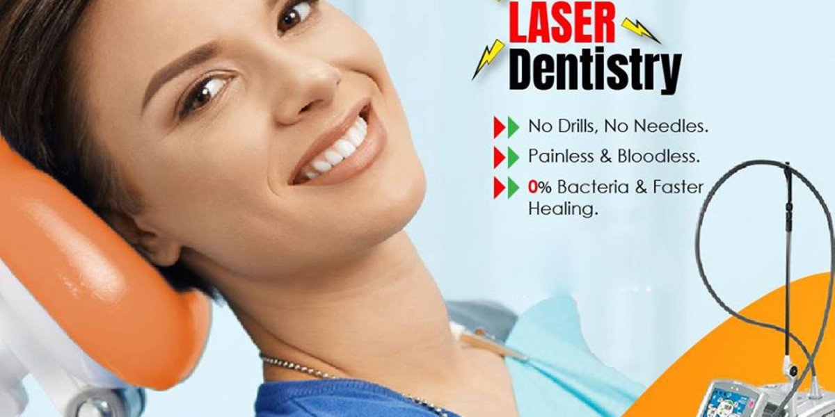 Discover the Best Dental Hospital in Banjara Hills for Exceptional Tooth Canal Treatment and Dental Cleaning ?