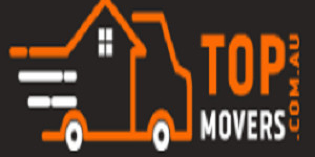 Ultimate Relocation Services with Top Movers: Your Go-To Furniture Removalists in Sydney
