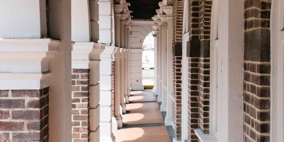 The Ultimate Guide to Porch Posts Columns: Elevating Your Home’s Exterior
