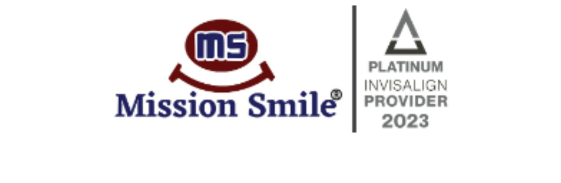 Mission Smile Dental Centre Cover Image