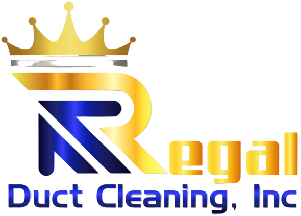 Air Duct Cleaning Services in Bethesda MD - Regal Duct Cleaning