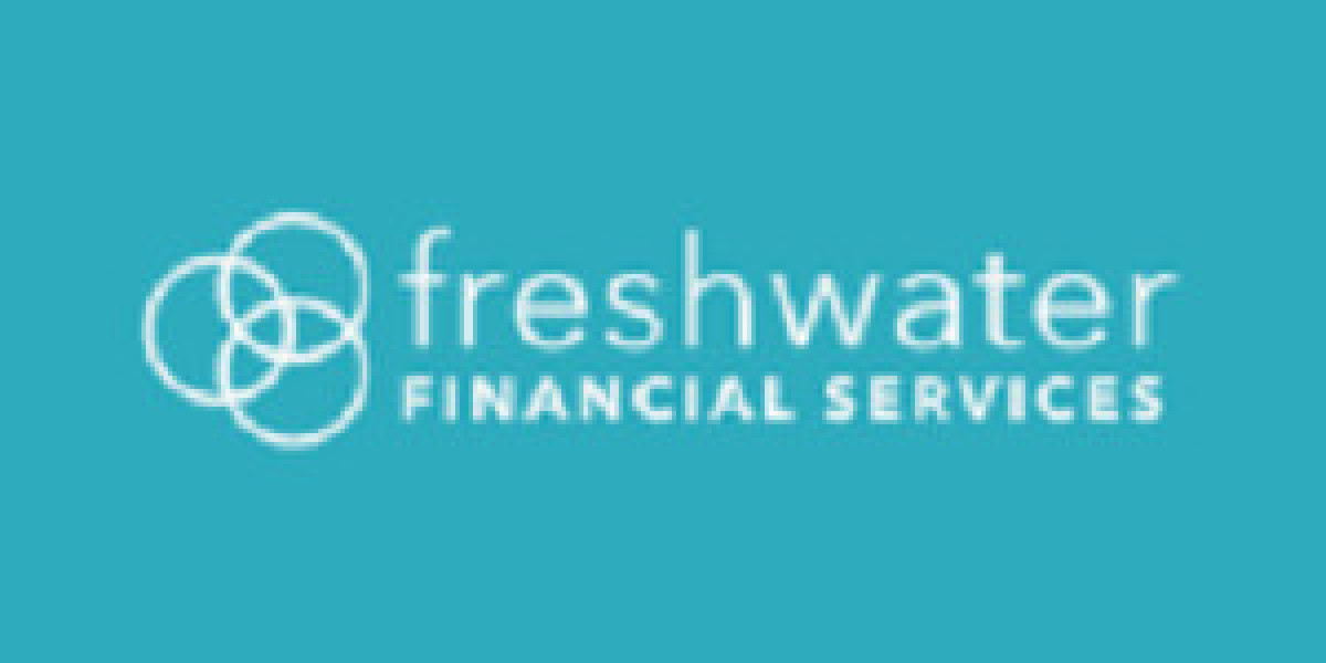Navigating Home Ownership: A Guide by Freshwater Financial Services
