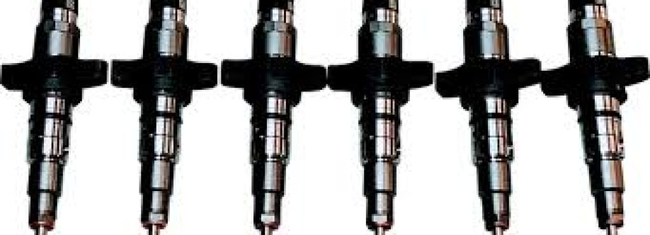 BBI Injectors Direct Cover Image