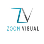 ZoomVisualLedDisplayScreen Profile Picture