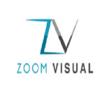 ZoomVisualLedDisplayScreen profile picture