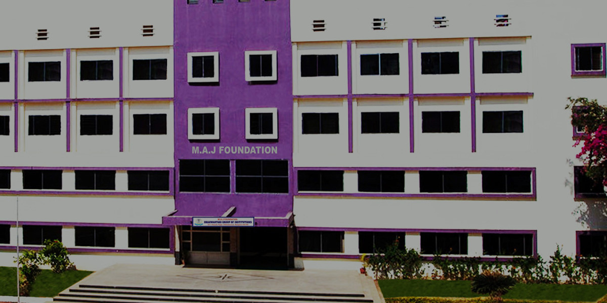 Dhanwantari Nursing College Bangalore Direct GNM Admission