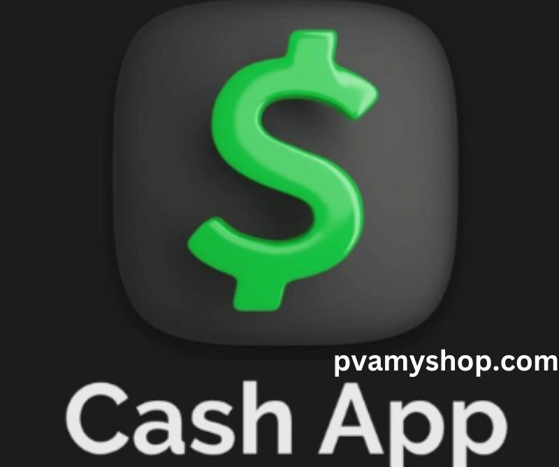 Buy Verified Cash App Accounts: Ensure Secure Transactions