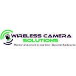 wirelesscamerasolutions Profile Picture