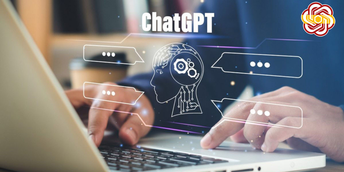 ChatGPT Gratis: Desbloquea tu potencial en el idioma español