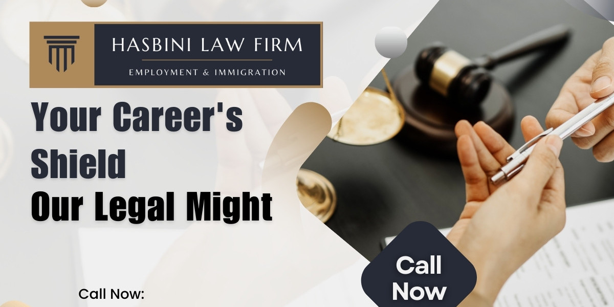 Hire A San Diego Employment Lawyer And Obtain Assistance With All Aspects Of Workplace Law