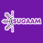 Sugaam Care sugaam Profile Picture