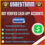 Cash App Accounts Cash App Accounts Profile Picture